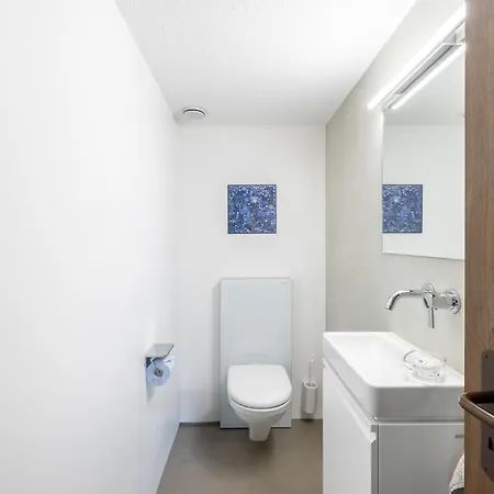Apartment Tulai H90 *