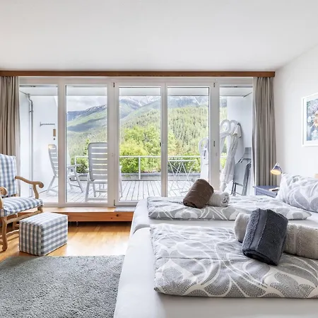 Apartment Tulai H90